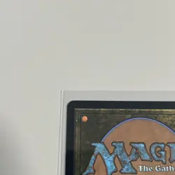 MTG Seize The Spotlight 7044 Foil Dwight's Destiny Bonus Secret Lair The Office - Image 5