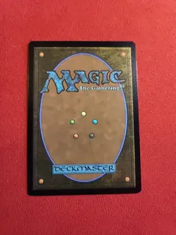 Echoing Deeps (0013) (Borderless) Edge of Eternities: Stellar Sights Regular Eos - Image 2