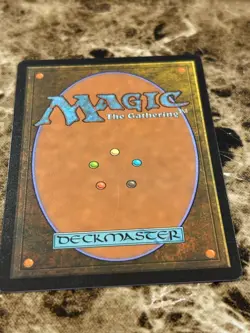 FRODO, DETERMINED HERO Magic MTG Lord of the Rings - Image 2