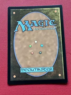 Grim Tutor #364 Foil NM Magic The Gathering SLD X MSCHF - Image 3