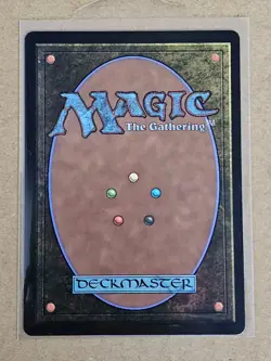 MTG Final Fantasy Firion, Wild Rose Warrior (Borderless) Non-foil R 386 - Image 2