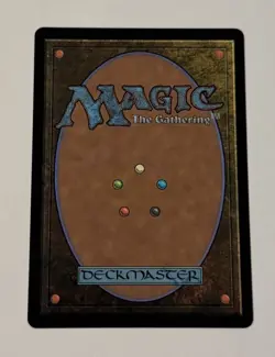 MTG Collected Company (Borderless) Special Guests Magic LP - Image 2