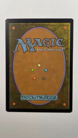 MTG Modern Horizons 2 Nested Shambler Retro Frame #399 - Image 2