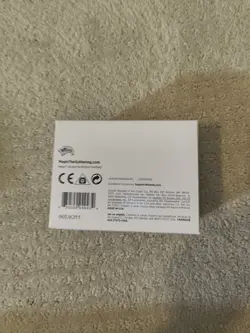 Magic the Gathering Secret Lair Drop Series Thalia: Beyond the Helvault - Image 2