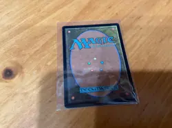 ARID MESA Mm to good condition - Image 2
