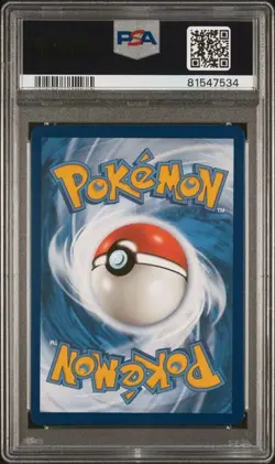 PSA 10 Regigigas VSTAR GG55/GG70 Pokemon Crown Zenith Galarian Gallery Gem Mint - Image 2