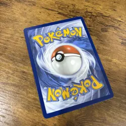Pokemon TCG Team Rocket's Petrel 226/182 Sv10: Destined Rivals Holo NM - Image 3