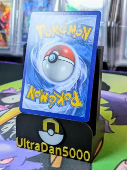 Latias & Latios GX 113/181 - Pokemon SM Tag Team Up Sun & Moon - Image 5