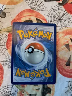 Gardevoir TG05/TG30 Swsh10: Astral Radiance Trainer Gallery Pokemon TCG - Image 2