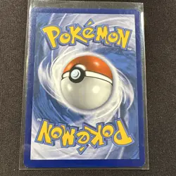 Pokemon Dark Patch Full Art Secret Lost Origin Rare Holo 216/196 NM/M - Image 2