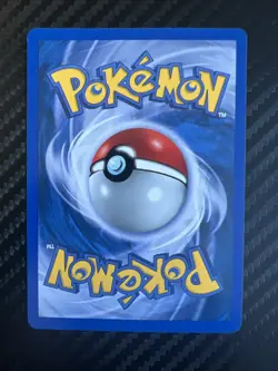 Skarmory Skyridge [97/144] | Common | DE | Pokemon TCG Panzaeron - Image 2