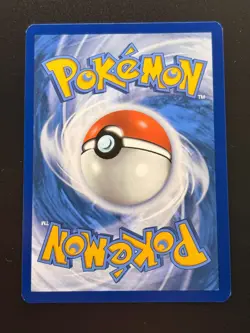 Maximum Belt ACE SPEC 117/131 - Pokemon TCG - Prismatic Evolutions - Image 2