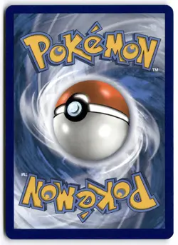 Pokemon Powerful C Energy Uncommon SWSH03: Darkness Ablaze 176/189 NM - Image 2