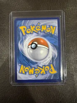 Pokemon Arceus XY116 Black Star Promo Full Art Holo Card 2016 Ungraded Nm Mint - Image 2