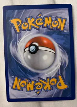 Eevee RC14/RC25 Pokemon Card Legendary Treasures - Radiant Collection NM - Image 2