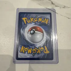 Pokemon Pikachu TCG SWSH Celebrations Card 005/025 Mint Condition - Image 2