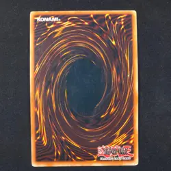 Elemental Hero Neos - CT03-EN001 - Yugioh Card - Image 2