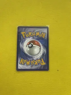 Pokemon TCG Eevee 173 (Pokemon Center Exclusive) SV Promo Cards Holo - Image 2