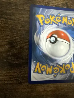 Pokemon Card TCG - Cheryl 159/163 Ultra Rare Full Art Trainer Battle Styles NM - Image 5