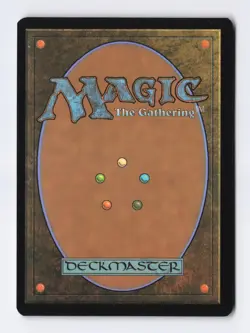 Jetmirs Garden Showcase Regular Mythic Big Score Magic the Gathering Card NM - Image 2
