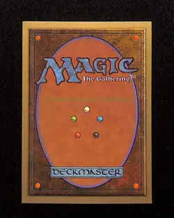 Island Sanctuary Collectors Edition Magic the Gathering MTG Card WOTC LP - Image 2