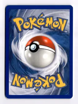 Rhydon 46/101 Reverse Holo Uncommon EX Hidden Legends Pokemon Card TCG LP/NM - Image 2