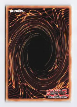 Apple Magician Girl MVP1-ENG15 Unlimited Gold Rare Konami TCG Yugioh Card NM - Image 2