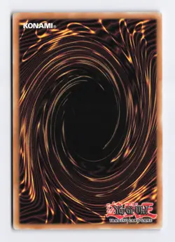 Red-Eyes B Dragon BIJ-S001 Spanish Ultra Rare 1st Edition Yugioh TCG Card LP+ - Image 2