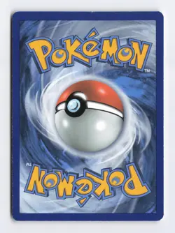 Snorlax XY179 Black Star Promo SWIRL English Pokemon TCG Card LP - Image 2