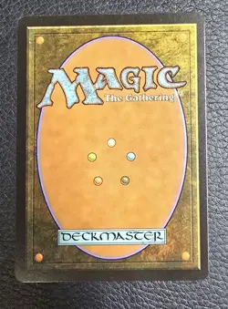 Magic: The Gathering Ragavan, Nimble Pilferer Mythic Regular MTG NM Magic Card - Image 2