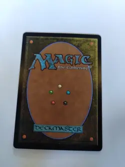 Fell Bloomburrow Foil - Image 2