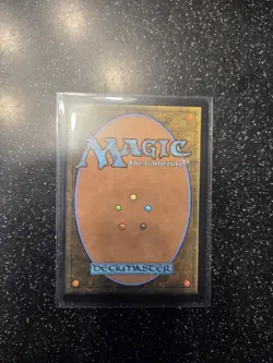 Voja, Jaws of the Conclave Non Foil Secret Lair Trick or Treat MTG Magic - Image 2