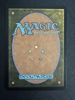 MTG- Bolas's Citadel x1 - War of the Spark - Image 2