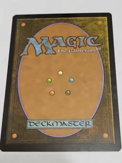 Tilonalli's Skinshifter - Ixalan - Rare - NM/M MTG - Image 2