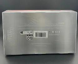 Magic The Gathering: Modern Horizons 3 Play Booster Box - Sealed (36 Packs) - Image 5