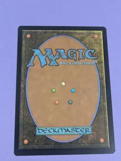 MTG Magic: March of the Machine: Commander: Nesting Dovehawk #0104 Rare - NM - Image 2