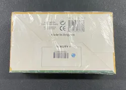 Magic the Gathering MTG Classic Sixth 6th Edition Booster Box 36 Packs Sealed - Image 5