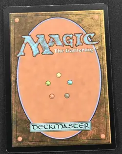 2x Swamp #272 Borderless Foil NM MTG Innistrad Crimson Vow Basic Land - Image 3