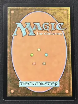 2x Swamp #272 Borderless Foil NM MTG Innistrad Crimson Vow Basic Land - Image 5