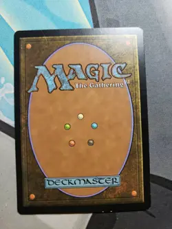 MTG Dictate of Erebos Journey into Nyx 65/165 Regular Rare Chinese Simplified - Image 2