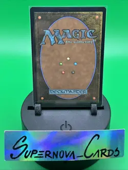 MTG Multiversal Passage - Marvel's Spider-Man Regular RARE SPM 180 Near Mint NM - Image 2