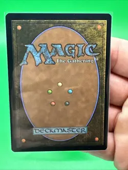 MTG Multiversal Passage - Marvel's Spider-Man Regular RARE SPM 180 Near Mint NM - Image 4