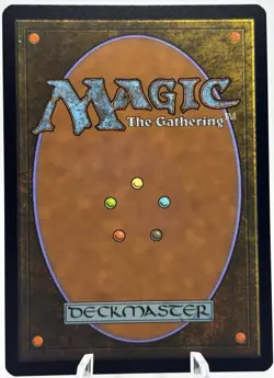 Arcades, the Strategist 371 Retro Frame Time Spiral Remastered TSR MTG MM - Image 2