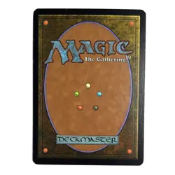 Three Dreams VLP Ravnica: City of Guilds Rare MTG See Photos Magic - Image 2