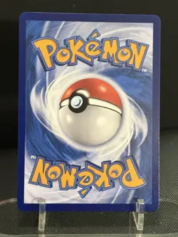 Pokemon Chinese Gem Pack Volume 2 Espeon Star Holo CBB2C 05 06/14 0506/14 - Image 2
