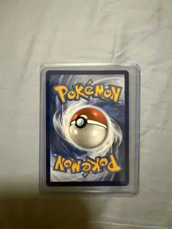Team Rocket's Mewtwo ex 231/182 SIR Destined Rivals Pokemon Card TCG - Image 2