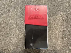Pokemon TCG: Astral Radiance Elite Trainer Box ETB - Factory Sealed 820650850394 - Image 3