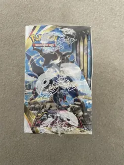 Pokemon Astral Radiance Booster Box - Brand New Sealed (no holes or tears) 820650860232 - Image 5