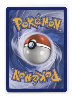 Wally RC27/RC32 Uncommon Holo Generations: Radiant Collection Pokemon TCG - Image 2