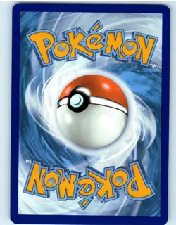 Pokemon TCG - Great Tusk ex 53/91 - SV: Paldean Fates - Near Mint - Image 2